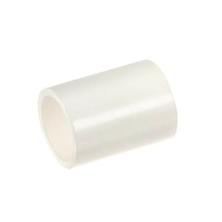 Kelvinator Bushing Inner Liner Lid 30-0 0US127